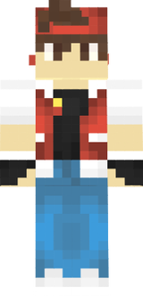 Cyteriel Treinador