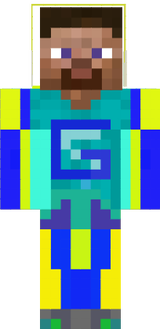 Gokmennos