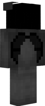 Azazel