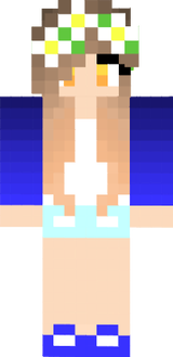 MelleCowZe