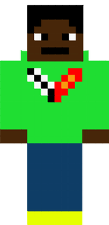 Corvetteboy26
