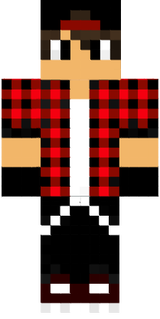 steve