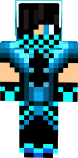 skin