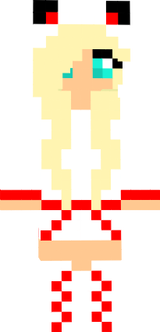 алина