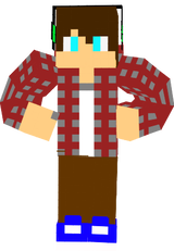 Skillitron