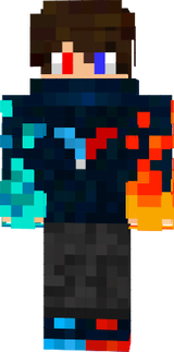 pelexgamer