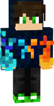 RyckGamer