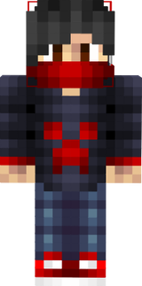 Reihan_KAI