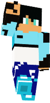 Angelogame