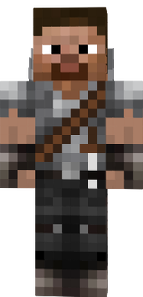 BrKaZz
