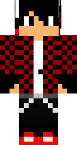 joão_victor_br