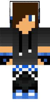 skin 2
