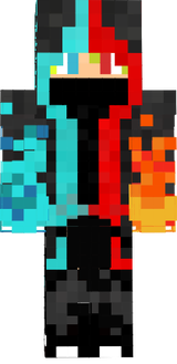 Pedro_Gamer456