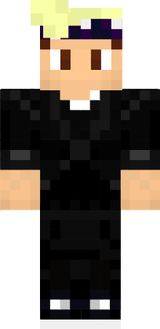 xhite