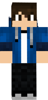 Samuelgamerw