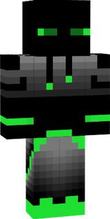 Mr_ReKe_