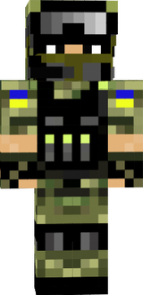LionGames