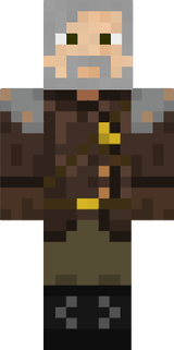 Oi Oo