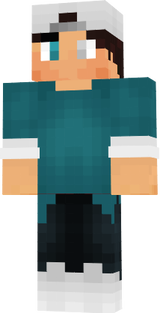 VncntVanGogh