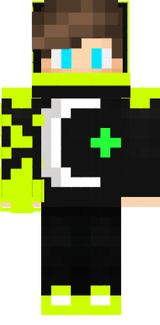 zBart_swift