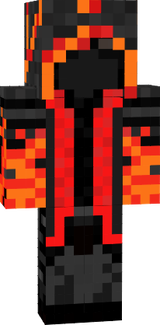 Death