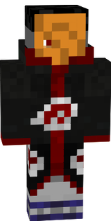 #TOBIAKATSUKI