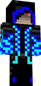 pixujr
