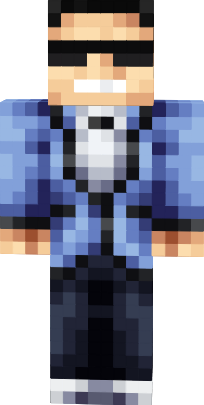 Preview of texture: reter