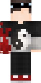 merda