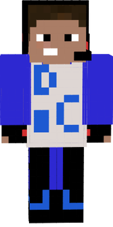 yey