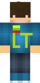 arturas123