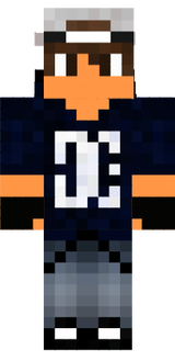 Meu Novo