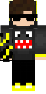 TsunamiBG 