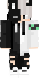 TryHardN2