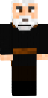 Count Dooku