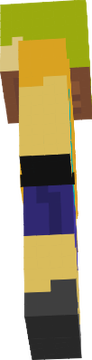 Minecraftmaster