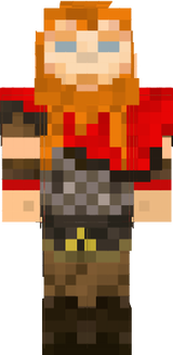 viking