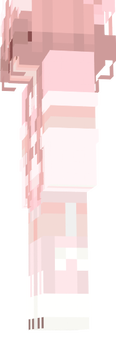 Kekw