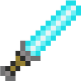 SableAzul