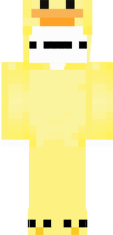 totem_of_undying