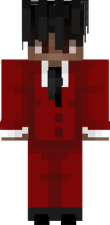 Hisouw chic