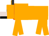 Cachorro do Math