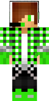 lucas