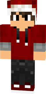 bhbdshfjds