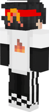 best skin
