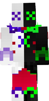 FlipKow BI