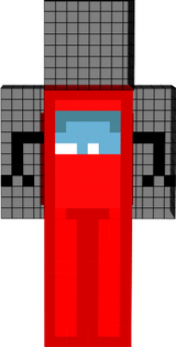 ponhcik221