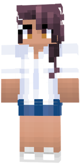 Nagatoro