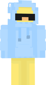lennox der stinker kaka