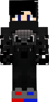walid skin
